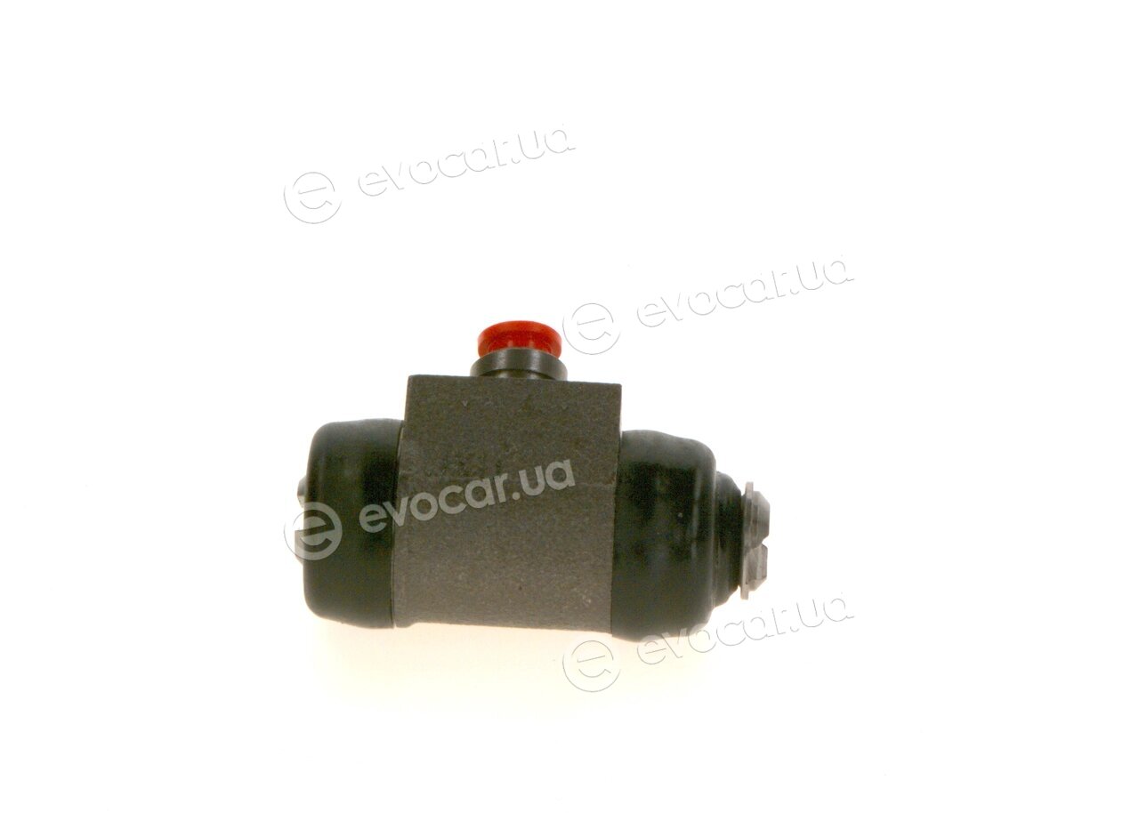 Bosch 0 986 475 742