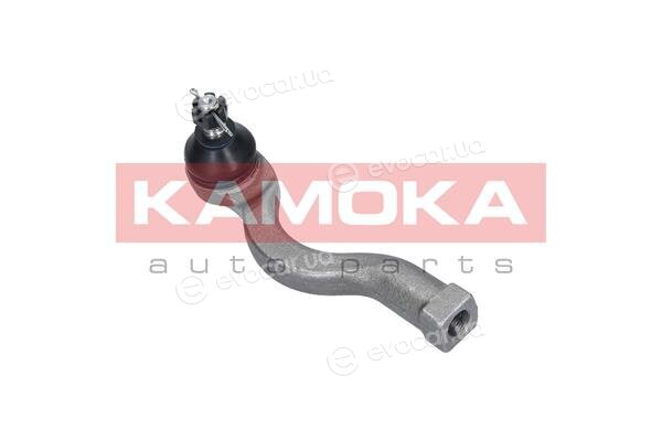 Kamoka 9010295