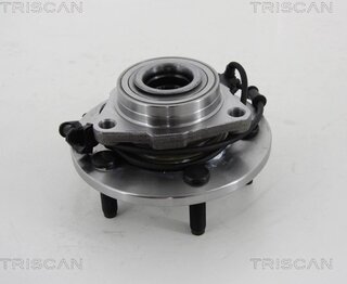 Triscan 8530 80015