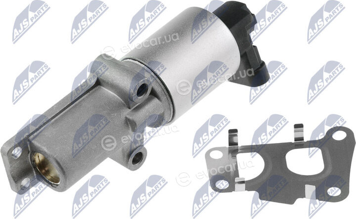 NTY EGR-PL-008