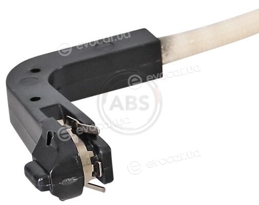 A.B.S. 39637