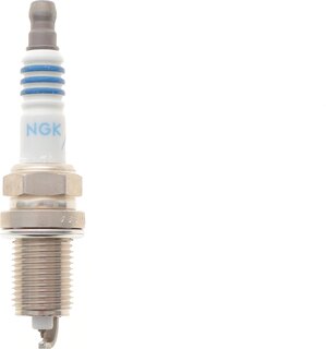 NGK / NTK LPG6