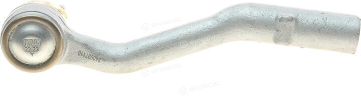 FAG 840 0971 10
