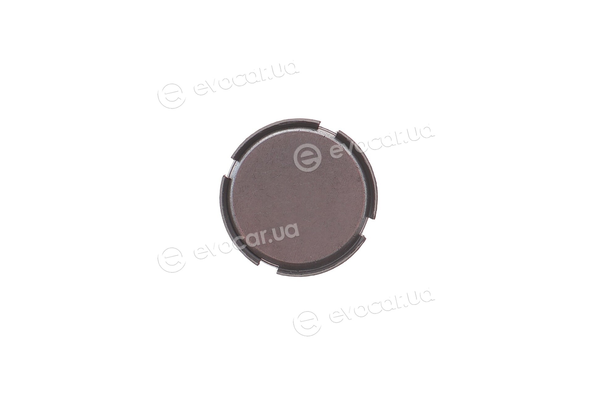 Sachs 3151 802 003