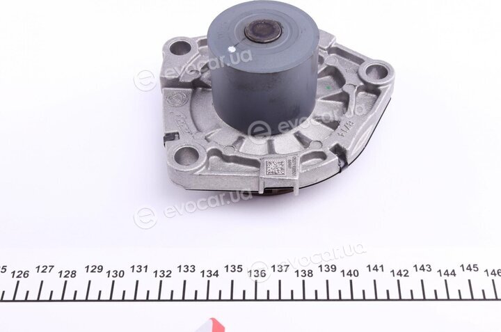 Mopar (PSA / FCA) 6000629055
