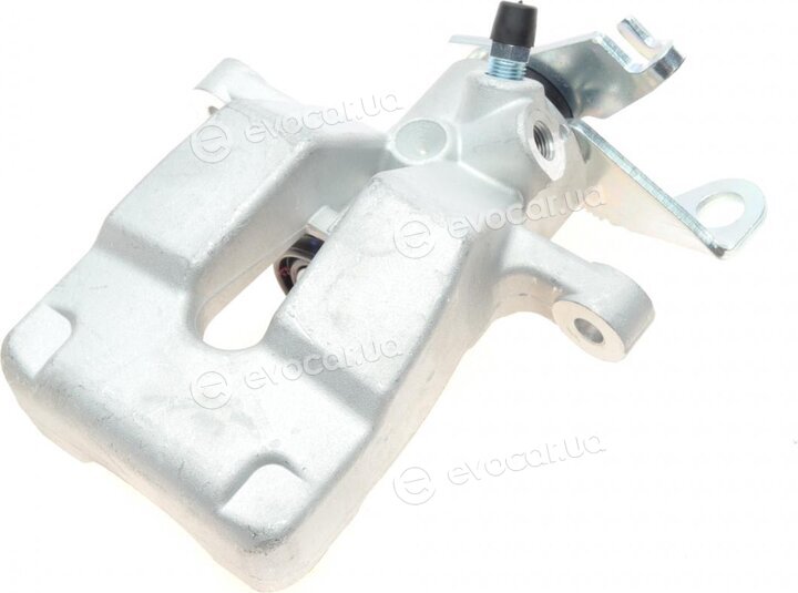 Autotechteile 504 0111