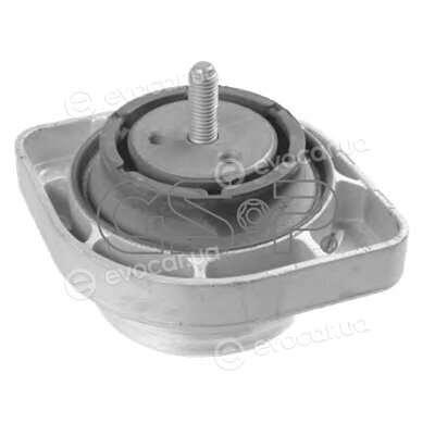 GSP 530143