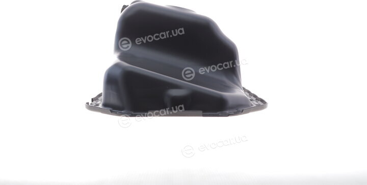 AIC 52674