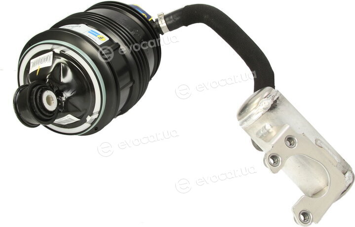 Bilstein 40-076683