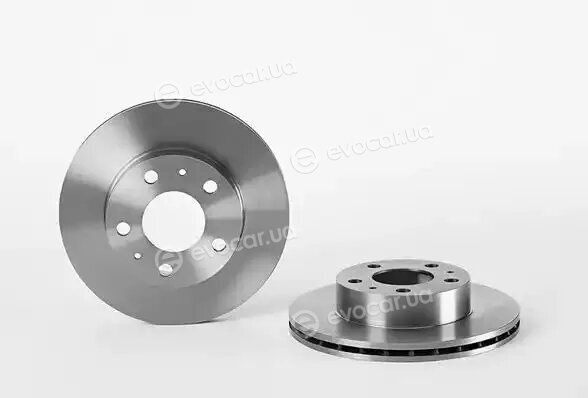 Brembo 09.5906.14