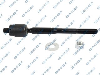 GSP S030451