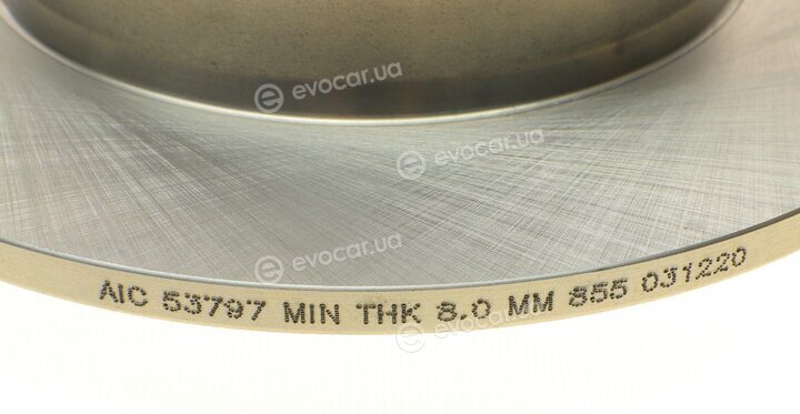 AIC 53797