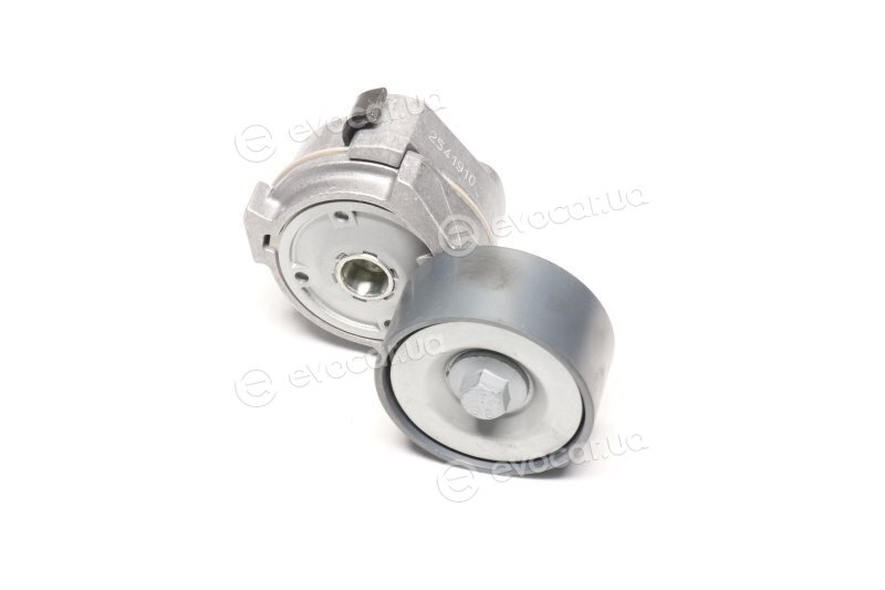 Dayco APV1055