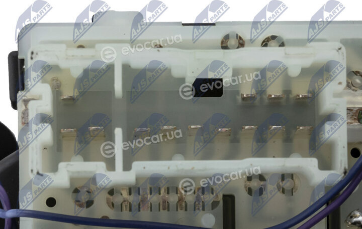 NTY EPE-RE-052