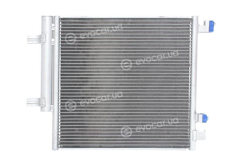 Thermotec KTT110477