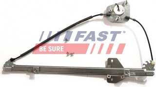 Fast FT91986