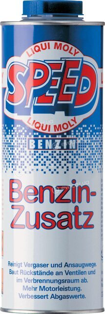 Liqui Moly 5105