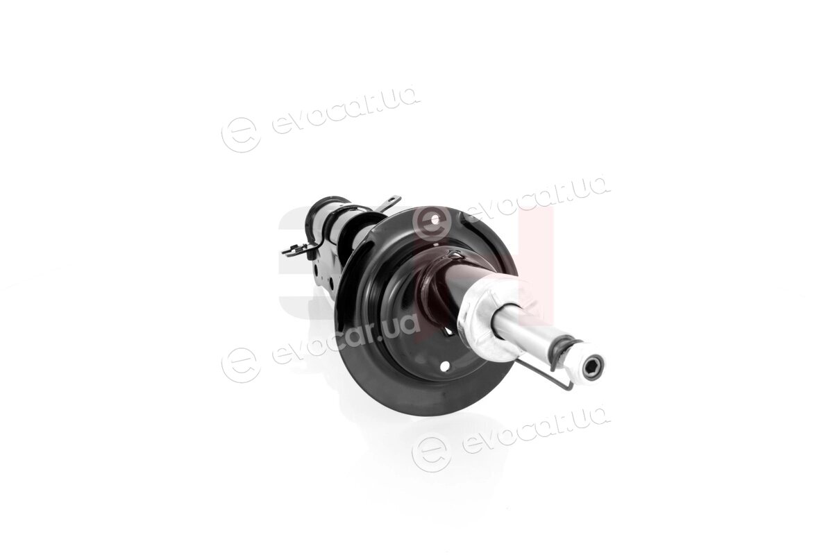 GH GH-353287V