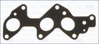 Ajusa 13088000