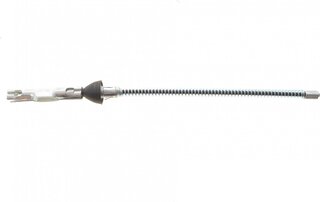 AIC 75279