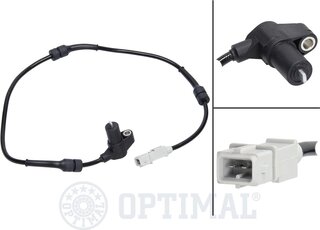 Optimal 06-S120