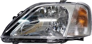 Renault / Nissan 6001546788