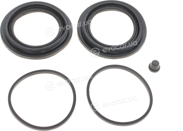 Frenkit 260028
