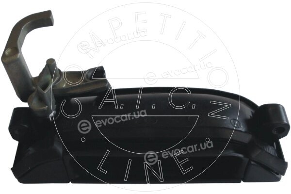 AIC 55320