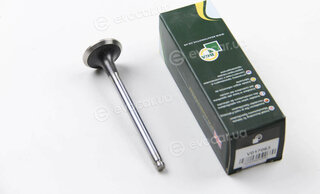 BGA V017063