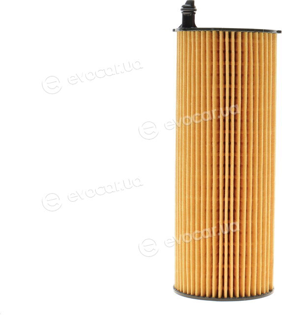 Hengst E73H D134