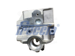 Freccia CH17-1105