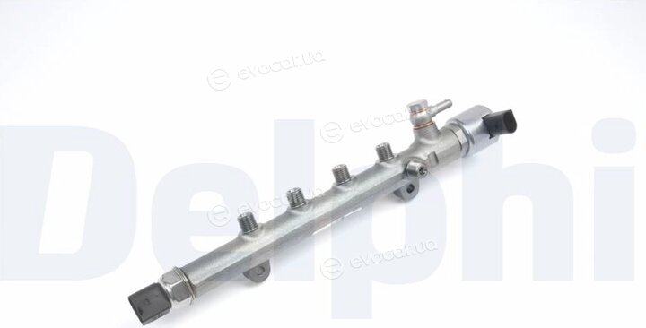 Delphi 9144A240A