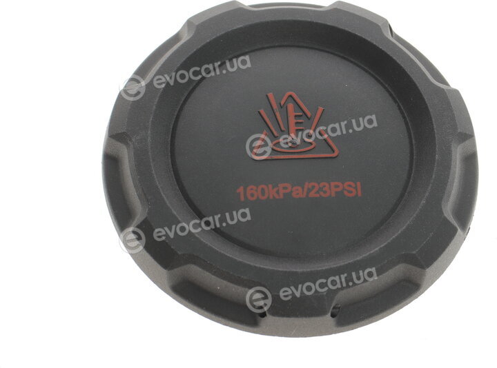 Adler 2Q0121321A