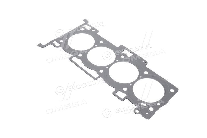 Kia / Hyundai 22311-25212