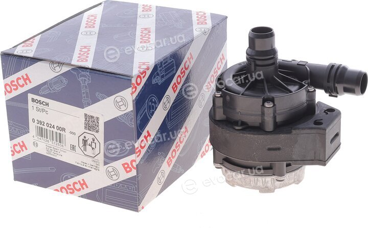 Bosch 0 392 024 00R
