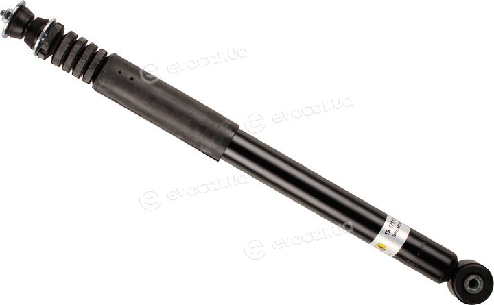 Bilstein 19-171456