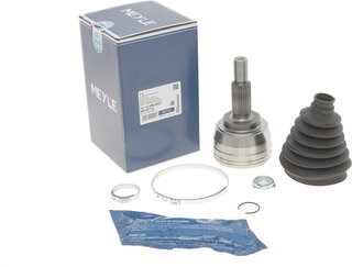 Meyle 16-14 498 0027