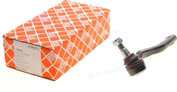 Febi 180286