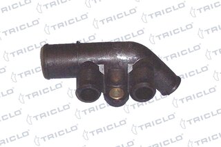 Triclo 461018