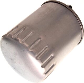 Maxgear 26-0022
