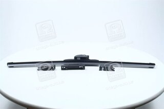Trico FX500