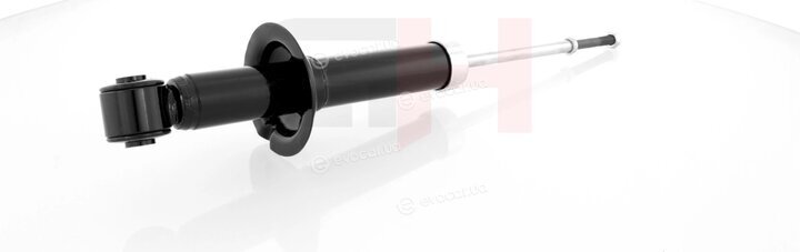 GH GH-333059