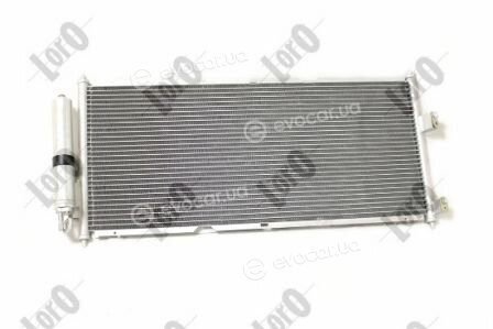 Depo / Loro 035-016-0009