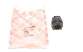 Febi 102420