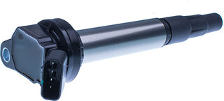 Denckermann E100017