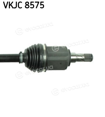 SKF VKJC 8575