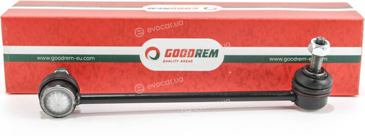 Goodrem RS5847