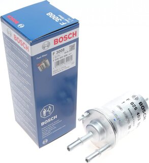 Bosch F 026 403 008