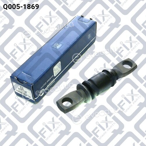 Q-Fix Q0051869