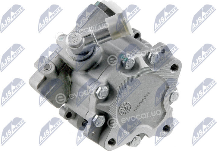 NTY SPW-VW-014